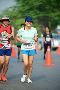 BIB: 41237, 40036
                            <button type="button" onclick="openModal(7697579)" class="btn btn-primary btn-sm float-right btn-popup" data-toggle="modal" data-target=".modal-high-quality">
                        <i class="fas fa-shopping-cart"></i> Add to Cart
                    </button>
                                            <button type="button" onclick="isThisMe(7697579, true)" class="btn btn-success btn-sm float-right btn-popup btn-isme hidden" data-toggle="tooltip" data-placement="bottom" title="นี่คือรูปของคุณใช่ไหม คลิกที่นี่เพื่อเอาเข้าอัลบั้ม">
                        <i class="fas fa-plus"></i> Add to album
                    </button>
                    <button type="button" onclick="isThisMe(7697579, false)" class="btn btn-warning btn-sm float-right btn-popup btn-isnotme hidden">
                        <i class="fas fa-ban"></i> Remove from album
                    </button>