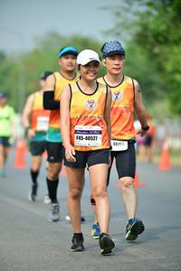 BIB: 40527, 48198
                            <button type="button" onclick="openModal(7770017)" class="btn btn-primary btn-sm float-right btn-popup" data-toggle="modal" data-target=".modal-high-quality">
                        <i class="fas fa-shopping-cart"></i> Add to Cart
                    </button>
                                            <button type="button" onclick="isThisMe(7770017, true)" class="btn btn-success btn-sm float-right btn-popup btn-isme hidden" data-toggle="tooltip" data-placement="bottom" title="นี่คือรูปของคุณใช่ไหม คลิกที่นี่เพื่อเอาเข้าอัลบั้ม">
                        <i class="fas fa-plus"></i> Add to album
                    </button>
                    <button type="button" onclick="isThisMe(7770017, false)" class="btn btn-warning btn-sm float-right btn-popup btn-isnotme hidden">
                        <i class="fas fa-ban"></i> Remove from album
                    </button>