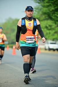 BIB: 42631
                            <button type="button" onclick="openModal(7769289)" class="btn btn-primary btn-sm float-right btn-popup" data-toggle="modal" data-target=".modal-high-quality">
                        <i class="fas fa-shopping-cart"></i> Add to Cart
                    </button>
                                            <button type="button" onclick="isThisMe(7769289, true)" class="btn btn-success btn-sm float-right btn-popup btn-isme hidden" data-toggle="tooltip" data-placement="bottom" title="นี่คือรูปของคุณใช่ไหม คลิกที่นี่เพื่อเอาเข้าอัลบั้ม">
                        <i class="fas fa-plus"></i> Add to album
                    </button>
                    <button type="button" onclick="isThisMe(7769289, false)" class="btn btn-warning btn-sm float-right btn-popup btn-isnotme hidden">
                        <i class="fas fa-ban"></i> Remove from album
                    </button>