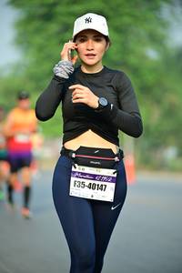 BIB: 121952, 40147
                            <button type="button" onclick="openModal(7690832)" class="btn btn-primary btn-sm float-right btn-popup" data-toggle="modal" data-target=".modal-high-quality">
                        <i class="fas fa-shopping-cart"></i> Add to Cart
                    </button>
                                            <button type="button" onclick="isThisMe(7690832, true)" class="btn btn-success btn-sm float-right btn-popup btn-isme hidden" data-toggle="tooltip" data-placement="bottom" title="นี่คือรูปของคุณใช่ไหม คลิกที่นี่เพื่อเอาเข้าอัลบั้ม">
                        <i class="fas fa-plus"></i> Add to album
                    </button>
                    <button type="button" onclick="isThisMe(7690832, false)" class="btn btn-warning btn-sm float-right btn-popup btn-isnotme hidden">
                        <i class="fas fa-ban"></i> Remove from album
                    </button>