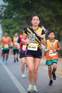BIB: 10852
                            <button type="button" onclick="openModal(7288750)" class="btn btn-primary btn-sm float-right btn-popup" data-toggle="modal" data-target=".modal-high-quality">
                        <i class="fas fa-shopping-cart"></i> Add to Cart
                    </button>
                                            <button type="button" onclick="isThisMe(7288750, true)" class="btn btn-success btn-sm float-right btn-popup btn-isme hidden" data-toggle="tooltip" data-placement="bottom" title="นี่คือรูปของคุณใช่ไหม คลิกที่นี่เพื่อเอาเข้าอัลบั้ม">
                        <i class="fas fa-plus"></i> Add to album
                    </button>
                    <button type="button" onclick="isThisMe(7288750, false)" class="btn btn-warning btn-sm float-right btn-popup btn-isnotme hidden">
                        <i class="fas fa-ban"></i> Remove from album
                    </button>
