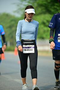 BIB: 1252, 45863
                            <button type="button" onclick="openModal(7807534)" class="btn btn-primary btn-sm float-right btn-popup" data-toggle="modal" data-target=".modal-high-quality">
                        <i class="fas fa-shopping-cart"></i> Add to Cart
                    </button>
                                            <button type="button" onclick="isThisMe(7807534, true)" class="btn btn-success btn-sm float-right btn-popup btn-isme hidden" data-toggle="tooltip" data-placement="bottom" title="นี่คือรูปของคุณใช่ไหม คลิกที่นี่เพื่อเอาเข้าอัลบั้ม">
                        <i class="fas fa-plus"></i> Add to album
                    </button>
                    <button type="button" onclick="isThisMe(7807534, false)" class="btn btn-warning btn-sm float-right btn-popup btn-isnotme hidden">
                        <i class="fas fa-ban"></i> Remove from album
                    </button>