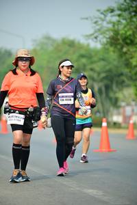 BIB: 40518, 47168
                            <button type="button" onclick="openModal(7802351)" class="btn btn-primary btn-sm float-right btn-popup" data-toggle="modal" data-target=".modal-high-quality">
                        <i class="fas fa-shopping-cart"></i> Add to Cart
                    </button>
                                            <button type="button" onclick="isThisMe(7802351, true)" class="btn btn-success btn-sm float-right btn-popup btn-isme hidden" data-toggle="tooltip" data-placement="bottom" title="นี่คือรูปของคุณใช่ไหม คลิกที่นี่เพื่อเอาเข้าอัลบั้ม">
                        <i class="fas fa-plus"></i> Add to album
                    </button>
                    <button type="button" onclick="isThisMe(7802351, false)" class="btn btn-warning btn-sm float-right btn-popup btn-isnotme hidden">
                        <i class="fas fa-ban"></i> Remove from album
                    </button>