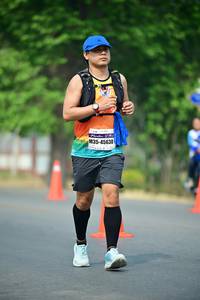 BIB: 45630
                            <button type="button" onclick="openModal(7844705)" class="btn btn-primary btn-sm float-right btn-popup" data-toggle="modal" data-target=".modal-high-quality">
                        <i class="fas fa-shopping-cart"></i> Add to Cart
                    </button>
                                            <button type="button" onclick="isThisMe(7844705, true)" class="btn btn-success btn-sm float-right btn-popup btn-isme hidden" data-toggle="tooltip" data-placement="bottom" title="นี่คือรูปของคุณใช่ไหม คลิกที่นี่เพื่อเอาเข้าอัลบั้ม">
                        <i class="fas fa-plus"></i> Add to album
                    </button>
                    <button type="button" onclick="isThisMe(7844705, false)" class="btn btn-warning btn-sm float-right btn-popup btn-isnotme hidden">
                        <i class="fas fa-ban"></i> Remove from album
                    </button>