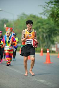 BIB: 42201
                            <button type="button" onclick="openModal(7859331)" class="btn btn-primary btn-sm float-right btn-popup" data-toggle="modal" data-target=".modal-high-quality">
                        <i class="fas fa-shopping-cart"></i> Add to Cart
                    </button>
                                            <button type="button" onclick="isThisMe(7859331, true)" class="btn btn-success btn-sm float-right btn-popup btn-isme hidden" data-toggle="tooltip" data-placement="bottom" title="นี่คือรูปของคุณใช่ไหม คลิกที่นี่เพื่อเอาเข้าอัลบั้ม">
                        <i class="fas fa-plus"></i> Add to album
                    </button>
                    <button type="button" onclick="isThisMe(7859331, false)" class="btn btn-warning btn-sm float-right btn-popup btn-isnotme hidden">
                        <i class="fas fa-ban"></i> Remove from album
                    </button>