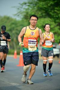 BIB: 42382, 735, 4014
                            <button type="button" onclick="openModal(7754613)" class="btn btn-primary btn-sm float-right btn-popup" data-toggle="modal" data-target=".modal-high-quality">
                        <i class="fas fa-shopping-cart"></i> Add to Cart
                    </button>
                                            <button type="button" onclick="isThisMe(7754613, true)" class="btn btn-success btn-sm float-right btn-popup btn-isme hidden" data-toggle="tooltip" data-placement="bottom" title="นี่คือรูปของคุณใช่ไหม คลิกที่นี่เพื่อเอาเข้าอัลบั้ม">
                        <i class="fas fa-plus"></i> Add to album
                    </button>
                    <button type="button" onclick="isThisMe(7754613, false)" class="btn btn-warning btn-sm float-right btn-popup btn-isnotme hidden">
                        <i class="fas fa-ban"></i> Remove from album
                    </button>