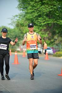 BIB: 4145, 40229
                            <button type="button" onclick="openModal(7703363)" class="btn btn-primary btn-sm float-right btn-popup" data-toggle="modal" data-target=".modal-high-quality">
                        <i class="fas fa-shopping-cart"></i> Add to Cart
                    </button>
                                            <button type="button" onclick="isThisMe(7703363, true)" class="btn btn-success btn-sm float-right btn-popup btn-isme hidden" data-toggle="tooltip" data-placement="bottom" title="นี่คือรูปของคุณใช่ไหม คลิกที่นี่เพื่อเอาเข้าอัลบั้ม">
                        <i class="fas fa-plus"></i> Add to album
                    </button>
                    <button type="button" onclick="isThisMe(7703363, false)" class="btn btn-warning btn-sm float-right btn-popup btn-isnotme hidden">
                        <i class="fas fa-ban"></i> Remove from album
                    </button>