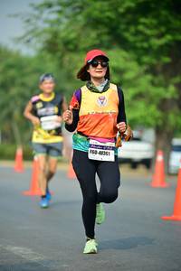 BIB: 40361
                            <button type="button" onclick="openModal(7764356)" class="btn btn-primary btn-sm float-right btn-popup" data-toggle="modal" data-target=".modal-high-quality">
                        <i class="fas fa-shopping-cart"></i> Add to Cart
                    </button>
                                            <button type="button" onclick="isThisMe(7764356, true)" class="btn btn-success btn-sm float-right btn-popup btn-isme hidden" data-toggle="tooltip" data-placement="bottom" title="นี่คือรูปของคุณใช่ไหม คลิกที่นี่เพื่อเอาเข้าอัลบั้ม">
                        <i class="fas fa-plus"></i> Add to album
                    </button>
                    <button type="button" onclick="isThisMe(7764356, false)" class="btn btn-warning btn-sm float-right btn-popup btn-isnotme hidden">
                        <i class="fas fa-ban"></i> Remove from album
                    </button>