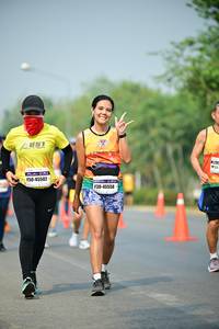 BIB: 45502, 45558
                            <button type="button" onclick="openModal(7760279)" class="btn btn-primary btn-sm float-right btn-popup" data-toggle="modal" data-target=".modal-high-quality">
                        <i class="fas fa-shopping-cart"></i> Add to Cart
                    </button>
                                            <button type="button" onclick="isThisMe(7760279, true)" class="btn btn-success btn-sm float-right btn-popup btn-isme hidden" data-toggle="tooltip" data-placement="bottom" title="นี่คือรูปของคุณใช่ไหม คลิกที่นี่เพื่อเอาเข้าอัลบั้ม">
                        <i class="fas fa-plus"></i> Add to album
                    </button>
                    <button type="button" onclick="isThisMe(7760279, false)" class="btn btn-warning btn-sm float-right btn-popup btn-isnotme hidden">
                        <i class="fas fa-ban"></i> Remove from album
                    </button>