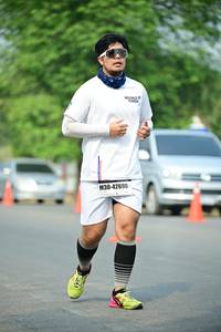 BIB: 42696
                            <button type="button" onclick="openModal(7841433)" class="btn btn-primary btn-sm float-right btn-popup" data-toggle="modal" data-target=".modal-high-quality">
                        <i class="fas fa-shopping-cart"></i> Add to Cart
                    </button>
                                            <button type="button" onclick="isThisMe(7841433, true)" class="btn btn-success btn-sm float-right btn-popup btn-isme hidden" data-toggle="tooltip" data-placement="bottom" title="นี่คือรูปของคุณใช่ไหม คลิกที่นี่เพื่อเอาเข้าอัลบั้ม">
                        <i class="fas fa-plus"></i> Add to album
                    </button>
                    <button type="button" onclick="isThisMe(7841433, false)" class="btn btn-warning btn-sm float-right btn-popup btn-isnotme hidden">
                        <i class="fas fa-ban"></i> Remove from album
                    </button>