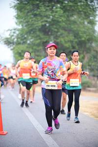 BIB: 10418
                            <button type="button" onclick="openModal(7436417)" class="btn btn-primary btn-sm float-right btn-popup" data-toggle="modal" data-target=".modal-high-quality">
                        <i class="fas fa-shopping-cart"></i> Add to Cart
                    </button>
                                            <button type="button" onclick="isThisMe(7436417, true)" class="btn btn-success btn-sm float-right btn-popup btn-isme hidden" data-toggle="tooltip" data-placement="bottom" title="นี่คือรูปของคุณใช่ไหม คลิกที่นี่เพื่อเอาเข้าอัลบั้ม">
                        <i class="fas fa-plus"></i> Add to album
                    </button>
                    <button type="button" onclick="isThisMe(7436417, false)" class="btn btn-warning btn-sm float-right btn-popup btn-isnotme hidden">
                        <i class="fas fa-ban"></i> Remove from album
                    </button>