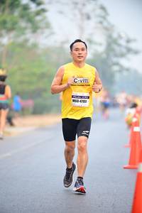 BIB: 47951
                            <button type="button" onclick="openModal(7501233)" class="btn btn-primary btn-sm float-right btn-popup" data-toggle="modal" data-target=".modal-high-quality">
                        <i class="fas fa-shopping-cart"></i> Add to Cart
                    </button>
                                            <button type="button" onclick="isThisMe(7501233, true)" class="btn btn-success btn-sm float-right btn-popup btn-isme hidden" data-toggle="tooltip" data-placement="bottom" title="นี่คือรูปของคุณใช่ไหม คลิกที่นี่เพื่อเอาเข้าอัลบั้ม">
                        <i class="fas fa-plus"></i> Add to album
                    </button>
                    <button type="button" onclick="isThisMe(7501233, false)" class="btn btn-warning btn-sm float-right btn-popup btn-isnotme hidden">
                        <i class="fas fa-ban"></i> Remove from album
                    </button>