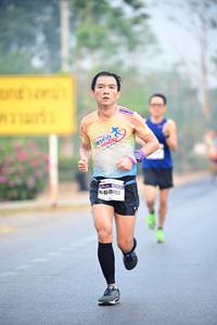 BIB: 4040062
                            <button type="button" onclick="openModal(7490764)" class="btn btn-primary btn-sm float-right btn-popup" data-toggle="modal" data-target=".modal-high-quality">
                        <i class="fas fa-shopping-cart"></i> Add to Cart
                    </button>
                                            <button type="button" onclick="isThisMe(7490764, true)" class="btn btn-success btn-sm float-right btn-popup btn-isme hidden" data-toggle="tooltip" data-placement="bottom" title="นี่คือรูปของคุณใช่ไหม คลิกที่นี่เพื่อเอาเข้าอัลบั้ม">
                        <i class="fas fa-plus"></i> Add to album
                    </button>
                    <button type="button" onclick="isThisMe(7490764, false)" class="btn btn-warning btn-sm float-right btn-popup btn-isnotme hidden">
                        <i class="fas fa-ban"></i> Remove from album
                    </button>