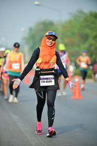 BIB: 45474
                            <button type="button" onclick="openModal(7702044)" class="btn btn-primary btn-sm float-right btn-popup" data-toggle="modal" data-target=".modal-high-quality">
                        <i class="fas fa-shopping-cart"></i> Add to Cart
                    </button>
                                            <button type="button" onclick="isThisMe(7702044, true)" class="btn btn-success btn-sm float-right btn-popup btn-isme hidden" data-toggle="tooltip" data-placement="bottom" title="นี่คือรูปของคุณใช่ไหม คลิกที่นี่เพื่อเอาเข้าอัลบั้ม">
                        <i class="fas fa-plus"></i> Add to album
                    </button>
                    <button type="button" onclick="isThisMe(7702044, false)" class="btn btn-warning btn-sm float-right btn-popup btn-isnotme hidden">
                        <i class="fas fa-ban"></i> Remove from album
                    </button>