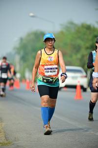 BIB: 46260
                            <button type="button" onclick="openModal(7853390)" class="btn btn-primary btn-sm float-right btn-popup" data-toggle="modal" data-target=".modal-high-quality">
                        <i class="fas fa-shopping-cart"></i> Add to Cart
                    </button>
                                            <button type="button" onclick="isThisMe(7853390, true)" class="btn btn-success btn-sm float-right btn-popup btn-isme hidden" data-toggle="tooltip" data-placement="bottom" title="นี่คือรูปของคุณใช่ไหม คลิกที่นี่เพื่อเอาเข้าอัลบั้ม">
                        <i class="fas fa-plus"></i> Add to album
                    </button>
                    <button type="button" onclick="isThisMe(7853390, false)" class="btn btn-warning btn-sm float-right btn-popup btn-isnotme hidden">
                        <i class="fas fa-ban"></i> Remove from album
                    </button>