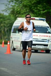 BIB: 47872
                            <button type="button" onclick="openModal(7866966)" class="btn btn-primary btn-sm float-right btn-popup" data-toggle="modal" data-target=".modal-high-quality">
                        <i class="fas fa-shopping-cart"></i> Add to Cart
                    </button>
                                            <button type="button" onclick="isThisMe(7866966, true)" class="btn btn-success btn-sm float-right btn-popup btn-isme hidden" data-toggle="tooltip" data-placement="bottom" title="นี่คือรูปของคุณใช่ไหม คลิกที่นี่เพื่อเอาเข้าอัลบั้ม">
                        <i class="fas fa-plus"></i> Add to album
                    </button>
                    <button type="button" onclick="isThisMe(7866966, false)" class="btn btn-warning btn-sm float-right btn-popup btn-isnotme hidden">
                        <i class="fas fa-ban"></i> Remove from album
                    </button>