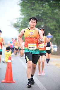 BIB: 16123
                            <button type="button" onclick="openModal(7436601)" class="btn btn-primary btn-sm float-right btn-popup" data-toggle="modal" data-target=".modal-high-quality">
                        <i class="fas fa-shopping-cart"></i> Add to Cart
                    </button>
                                            <button type="button" onclick="isThisMe(7436601, true)" class="btn btn-success btn-sm float-right btn-popup btn-isme hidden" data-toggle="tooltip" data-placement="bottom" title="นี่คือรูปของคุณใช่ไหม คลิกที่นี่เพื่อเอาเข้าอัลบั้ม">
                        <i class="fas fa-plus"></i> Add to album
                    </button>
                    <button type="button" onclick="isThisMe(7436601, false)" class="btn btn-warning btn-sm float-right btn-popup btn-isnotme hidden">
                        <i class="fas fa-ban"></i> Remove from album
                    </button>