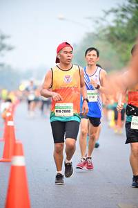 BIB: 27141, 21990
                            <button type="button" onclick="openModal(7506904)" class="btn btn-primary btn-sm float-right btn-popup" data-toggle="modal" data-target=".modal-high-quality">
                        <i class="fas fa-shopping-cart"></i> Add to Cart
                    </button>
                                            <button type="button" onclick="isThisMe(7506904, true)" class="btn btn-success btn-sm float-right btn-popup btn-isme hidden" data-toggle="tooltip" data-placement="bottom" title="นี่คือรูปของคุณใช่ไหม คลิกที่นี่เพื่อเอาเข้าอัลบั้ม">
                        <i class="fas fa-plus"></i> Add to album
                    </button>
                    <button type="button" onclick="isThisMe(7506904, false)" class="btn btn-warning btn-sm float-right btn-popup btn-isnotme hidden">
                        <i class="fas fa-ban"></i> Remove from album
                    </button>