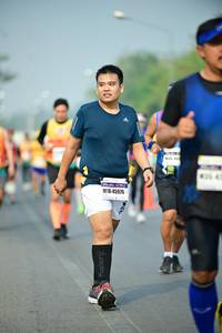 BIB: 45976
                            <button type="button" onclick="openModal(7701691)" class="btn btn-primary btn-sm float-right btn-popup" data-toggle="modal" data-target=".modal-high-quality">
                        <i class="fas fa-shopping-cart"></i> Add to Cart
                    </button>
                                            <button type="button" onclick="isThisMe(7701691, true)" class="btn btn-success btn-sm float-right btn-popup btn-isme hidden" data-toggle="tooltip" data-placement="bottom" title="นี่คือรูปของคุณใช่ไหม คลิกที่นี่เพื่อเอาเข้าอัลบั้ม">
                        <i class="fas fa-plus"></i> Add to album
                    </button>
                    <button type="button" onclick="isThisMe(7701691, false)" class="btn btn-warning btn-sm float-right btn-popup btn-isnotme hidden">
                        <i class="fas fa-ban"></i> Remove from album
                    </button>
