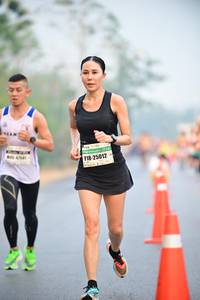 BIB: 25012
                            <button type="button" onclick="openModal(7499512)" class="btn btn-primary btn-sm float-right btn-popup" data-toggle="modal" data-target=".modal-high-quality">
                        <i class="fas fa-shopping-cart"></i> Add to Cart
                    </button>
                                            <button type="button" onclick="isThisMe(7499512, true)" class="btn btn-success btn-sm float-right btn-popup btn-isme hidden" data-toggle="tooltip" data-placement="bottom" title="นี่คือรูปของคุณใช่ไหม คลิกที่นี่เพื่อเอาเข้าอัลบั้ม">
                        <i class="fas fa-plus"></i> Add to album
                    </button>
                    <button type="button" onclick="isThisMe(7499512, false)" class="btn btn-warning btn-sm float-right btn-popup btn-isnotme hidden">
                        <i class="fas fa-ban"></i> Remove from album
                    </button>