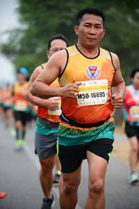 BIB: 16695
                            <button type="button" onclick="openModal(7290884)" class="btn btn-primary btn-sm float-right btn-popup" data-toggle="modal" data-target=".modal-high-quality">
                        <i class="fas fa-shopping-cart"></i> Add to Cart
                    </button>
                                            <button type="button" onclick="isThisMe(7290884, true)" class="btn btn-success btn-sm float-right btn-popup btn-isme hidden" data-toggle="tooltip" data-placement="bottom" title="นี่คือรูปของคุณใช่ไหม คลิกที่นี่เพื่อเอาเข้าอัลบั้ม">
                        <i class="fas fa-plus"></i> Add to album
                    </button>
                    <button type="button" onclick="isThisMe(7290884, false)" class="btn btn-warning btn-sm float-right btn-popup btn-isnotme hidden">
                        <i class="fas fa-ban"></i> Remove from album
                    </button>