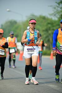 BIB: 45550, 40637
                            <button type="button" onclick="openModal(7859128)" class="btn btn-primary btn-sm float-right btn-popup" data-toggle="modal" data-target=".modal-high-quality">
                        <i class="fas fa-shopping-cart"></i> Add to Cart
                    </button>
                                            <button type="button" onclick="isThisMe(7859128, true)" class="btn btn-success btn-sm float-right btn-popup btn-isme hidden" data-toggle="tooltip" data-placement="bottom" title="นี่คือรูปของคุณใช่ไหม คลิกที่นี่เพื่อเอาเข้าอัลบั้ม">
                        <i class="fas fa-plus"></i> Add to album
                    </button>
                    <button type="button" onclick="isThisMe(7859128, false)" class="btn btn-warning btn-sm float-right btn-popup btn-isnotme hidden">
                        <i class="fas fa-ban"></i> Remove from album
                    </button>