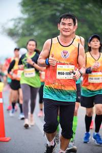 BIB: 11791
                            <button type="button" onclick="openModal(7293792)" class="btn btn-primary btn-sm float-right btn-popup" data-toggle="modal" data-target=".modal-high-quality">
                        <i class="fas fa-shopping-cart"></i> Add to Cart
                    </button>
                                            <button type="button" onclick="isThisMe(7293792, true)" class="btn btn-success btn-sm float-right btn-popup btn-isme hidden" data-toggle="tooltip" data-placement="bottom" title="นี่คือรูปของคุณใช่ไหม คลิกที่นี่เพื่อเอาเข้าอัลบั้ม">
                        <i class="fas fa-plus"></i> Add to album
                    </button>
                    <button type="button" onclick="isThisMe(7293792, false)" class="btn btn-warning btn-sm float-right btn-popup btn-isnotme hidden">
                        <i class="fas fa-ban"></i> Remove from album
                    </button>
