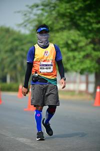 BIB: 46707
                            <button type="button" onclick="openModal(7853979)" class="btn btn-primary btn-sm float-right btn-popup" data-toggle="modal" data-target=".modal-high-quality">
                        <i class="fas fa-shopping-cart"></i> Add to Cart
                    </button>
                                            <button type="button" onclick="isThisMe(7853979, true)" class="btn btn-success btn-sm float-right btn-popup btn-isme hidden" data-toggle="tooltip" data-placement="bottom" title="นี่คือรูปของคุณใช่ไหม คลิกที่นี่เพื่อเอาเข้าอัลบั้ม">
                        <i class="fas fa-plus"></i> Add to album
                    </button>
                    <button type="button" onclick="isThisMe(7853979, false)" class="btn btn-warning btn-sm float-right btn-popup btn-isnotme hidden">
                        <i class="fas fa-ban"></i> Remove from album
                    </button>