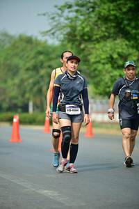 BIB: 48068
                            <button type="button" onclick="openModal(7862102)" class="btn btn-primary btn-sm float-right btn-popup" data-toggle="modal" data-target=".modal-high-quality">
                        <i class="fas fa-shopping-cart"></i> Add to Cart
                    </button>
                                            <button type="button" onclick="isThisMe(7862102, true)" class="btn btn-success btn-sm float-right btn-popup btn-isme hidden" data-toggle="tooltip" data-placement="bottom" title="นี่คือรูปของคุณใช่ไหม คลิกที่นี่เพื่อเอาเข้าอัลบั้ม">
                        <i class="fas fa-plus"></i> Add to album
                    </button>
                    <button type="button" onclick="isThisMe(7862102, false)" class="btn btn-warning btn-sm float-right btn-popup btn-isnotme hidden">
                        <i class="fas fa-ban"></i> Remove from album
                    </button>