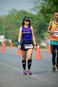 BIB: 459, 45093
                            <button type="button" onclick="openModal(7847701)" class="btn btn-primary btn-sm float-right btn-popup" data-toggle="modal" data-target=".modal-high-quality">
                        <i class="fas fa-shopping-cart"></i> Add to Cart
                    </button>
                                            <button type="button" onclick="isThisMe(7847701, true)" class="btn btn-success btn-sm float-right btn-popup btn-isme hidden" data-toggle="tooltip" data-placement="bottom" title="นี่คือรูปของคุณใช่ไหม คลิกที่นี่เพื่อเอาเข้าอัลบั้ม">
                        <i class="fas fa-plus"></i> Add to album
                    </button>
                    <button type="button" onclick="isThisMe(7847701, false)" class="btn btn-warning btn-sm float-right btn-popup btn-isnotme hidden">
                        <i class="fas fa-ban"></i> Remove from album
                    </button>