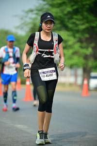 BIB: 45497
                            <button type="button" onclick="openModal(7791407)" class="btn btn-primary btn-sm float-right btn-popup" data-toggle="modal" data-target=".modal-high-quality">
                        <i class="fas fa-shopping-cart"></i> Add to Cart
                    </button>
                                            <button type="button" onclick="isThisMe(7791407, true)" class="btn btn-success btn-sm float-right btn-popup btn-isme hidden" data-toggle="tooltip" data-placement="bottom" title="นี่คือรูปของคุณใช่ไหม คลิกที่นี่เพื่อเอาเข้าอัลบั้ม">
                        <i class="fas fa-plus"></i> Add to album
                    </button>
                    <button type="button" onclick="isThisMe(7791407, false)" class="btn btn-warning btn-sm float-right btn-popup btn-isnotme hidden">
                        <i class="fas fa-ban"></i> Remove from album
                    </button>