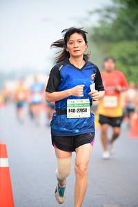 BIB: 27058
                            <button type="button" onclick="openModal(7487390)" class="btn btn-primary btn-sm float-right btn-popup" data-toggle="modal" data-target=".modal-high-quality">
                        <i class="fas fa-shopping-cart"></i> Add to Cart
                    </button>
                                            <button type="button" onclick="isThisMe(7487390, true)" class="btn btn-success btn-sm float-right btn-popup btn-isme hidden" data-toggle="tooltip" data-placement="bottom" title="นี่คือรูปของคุณใช่ไหม คลิกที่นี่เพื่อเอาเข้าอัลบั้ม">
                        <i class="fas fa-plus"></i> Add to album
                    </button>
                    <button type="button" onclick="isThisMe(7487390, false)" class="btn btn-warning btn-sm float-right btn-popup btn-isnotme hidden">
                        <i class="fas fa-ban"></i> Remove from album
                    </button>