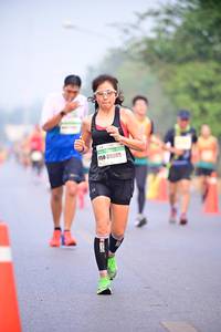 BIB: 20309
                            <button type="button" onclick="openModal(7503314)" class="btn btn-primary btn-sm float-right btn-popup" data-toggle="modal" data-target=".modal-high-quality">
                        <i class="fas fa-shopping-cart"></i> Add to Cart
                    </button>
                                            <button type="button" onclick="isThisMe(7503314, true)" class="btn btn-success btn-sm float-right btn-popup btn-isme hidden" data-toggle="tooltip" data-placement="bottom" title="นี่คือรูปของคุณใช่ไหม คลิกที่นี่เพื่อเอาเข้าอัลบั้ม">
                        <i class="fas fa-plus"></i> Add to album
                    </button>
                    <button type="button" onclick="isThisMe(7503314, false)" class="btn btn-warning btn-sm float-right btn-popup btn-isnotme hidden">
                        <i class="fas fa-ban"></i> Remove from album
                    </button>