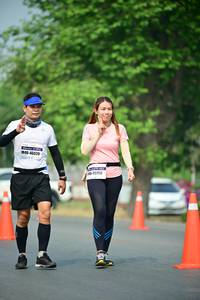 BIB: 4046039, 45150
                            <button type="button" onclick="openModal(7769742)" class="btn btn-primary btn-sm float-right btn-popup" data-toggle="modal" data-target=".modal-high-quality">
                        <i class="fas fa-shopping-cart"></i> Add to Cart
                    </button>
                                            <button type="button" onclick="isThisMe(7769742, true)" class="btn btn-success btn-sm float-right btn-popup btn-isme hidden" data-toggle="tooltip" data-placement="bottom" title="นี่คือรูปของคุณใช่ไหม คลิกที่นี่เพื่อเอาเข้าอัลบั้ม">
                        <i class="fas fa-plus"></i> Add to album
                    </button>
                    <button type="button" onclick="isThisMe(7769742, false)" class="btn btn-warning btn-sm float-right btn-popup btn-isnotme hidden">
                        <i class="fas fa-ban"></i> Remove from album
                    </button>