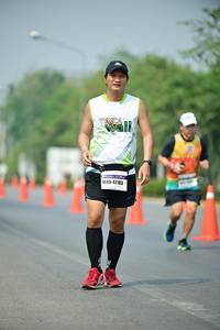 BIB: 47183
                            <button type="button" onclick="openModal(7866268)" class="btn btn-primary btn-sm float-right btn-popup" data-toggle="modal" data-target=".modal-high-quality">
                        <i class="fas fa-shopping-cart"></i> Add to Cart
                    </button>
                                            <button type="button" onclick="isThisMe(7866268, true)" class="btn btn-success btn-sm float-right btn-popup btn-isme hidden" data-toggle="tooltip" data-placement="bottom" title="นี่คือรูปของคุณใช่ไหม คลิกที่นี่เพื่อเอาเข้าอัลบั้ม">
                        <i class="fas fa-plus"></i> Add to album
                    </button>
                    <button type="button" onclick="isThisMe(7866268, false)" class="btn btn-warning btn-sm float-right btn-popup btn-isnotme hidden">
                        <i class="fas fa-ban"></i> Remove from album
                    </button>