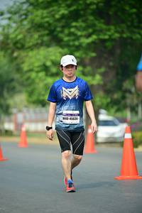 BIB: 45639
                            <button type="button" onclick="openModal(7798273)" class="btn btn-primary btn-sm float-right btn-popup" data-toggle="modal" data-target=".modal-high-quality">
                        <i class="fas fa-shopping-cart"></i> Add to Cart
                    </button>
                                            <button type="button" onclick="isThisMe(7798273, true)" class="btn btn-success btn-sm float-right btn-popup btn-isme hidden" data-toggle="tooltip" data-placement="bottom" title="นี่คือรูปของคุณใช่ไหม คลิกที่นี่เพื่อเอาเข้าอัลบั้ม">
                        <i class="fas fa-plus"></i> Add to album
                    </button>
                    <button type="button" onclick="isThisMe(7798273, false)" class="btn btn-warning btn-sm float-right btn-popup btn-isnotme hidden">
                        <i class="fas fa-ban"></i> Remove from album
                    </button>