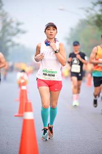 BIB: 20248
                            <button type="button" onclick="openModal(7500269)" class="btn btn-primary btn-sm float-right btn-popup" data-toggle="modal" data-target=".modal-high-quality">
                        <i class="fas fa-shopping-cart"></i> Add to Cart
                    </button>
                                            <button type="button" onclick="isThisMe(7500269, true)" class="btn btn-success btn-sm float-right btn-popup btn-isme hidden" data-toggle="tooltip" data-placement="bottom" title="นี่คือรูปของคุณใช่ไหม คลิกที่นี่เพื่อเอาเข้าอัลบั้ม">
                        <i class="fas fa-plus"></i> Add to album
                    </button>
                    <button type="button" onclick="isThisMe(7500269, false)" class="btn btn-warning btn-sm float-right btn-popup btn-isnotme hidden">
                        <i class="fas fa-ban"></i> Remove from album
                    </button>