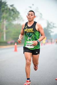 BIB: 1300
                            <button type="button" onclick="openModal(7293282)" class="btn btn-primary btn-sm float-right btn-popup" data-toggle="modal" data-target=".modal-high-quality">
                        <i class="fas fa-shopping-cart"></i> Add to Cart
                    </button>
                                            <button type="button" onclick="isThisMe(7293282, true)" class="btn btn-success btn-sm float-right btn-popup btn-isme hidden" data-toggle="tooltip" data-placement="bottom" title="นี่คือรูปของคุณใช่ไหม คลิกที่นี่เพื่อเอาเข้าอัลบั้ม">
                        <i class="fas fa-plus"></i> Add to album
                    </button>
                    <button type="button" onclick="isThisMe(7293282, false)" class="btn btn-warning btn-sm float-right btn-popup btn-isnotme hidden">
                        <i class="fas fa-ban"></i> Remove from album
                    </button>