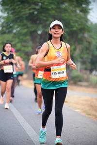 BIB: 15048
                            <button type="button" onclick="openModal(7292962)" class="btn btn-primary btn-sm float-right btn-popup" data-toggle="modal" data-target=".modal-high-quality">
                        <i class="fas fa-shopping-cart"></i> Add to Cart
                    </button>
                                            <button type="button" onclick="isThisMe(7292962, true)" class="btn btn-success btn-sm float-right btn-popup btn-isme hidden" data-toggle="tooltip" data-placement="bottom" title="นี่คือรูปของคุณใช่ไหม คลิกที่นี่เพื่อเอาเข้าอัลบั้ม">
                        <i class="fas fa-plus"></i> Add to album
                    </button>
                    <button type="button" onclick="isThisMe(7292962, false)" class="btn btn-warning btn-sm float-right btn-popup btn-isnotme hidden">
                        <i class="fas fa-ban"></i> Remove from album
                    </button>