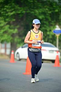 BIB: 0341
                            <button type="button" onclick="openModal(7841669)" class="btn btn-primary btn-sm float-right btn-popup" data-toggle="modal" data-target=".modal-high-quality">
                        <i class="fas fa-shopping-cart"></i> Add to Cart
                    </button>
                                            <button type="button" onclick="isThisMe(7841669, true)" class="btn btn-success btn-sm float-right btn-popup btn-isme hidden" data-toggle="tooltip" data-placement="bottom" title="นี่คือรูปของคุณใช่ไหม คลิกที่นี่เพื่อเอาเข้าอัลบั้ม">
                        <i class="fas fa-plus"></i> Add to album
                    </button>
                    <button type="button" onclick="isThisMe(7841669, false)" class="btn btn-warning btn-sm float-right btn-popup btn-isnotme hidden">
                        <i class="fas fa-ban"></i> Remove from album
                    </button>