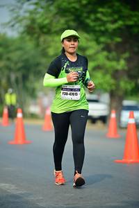 BIB: 47615
                            <button type="button" onclick="openModal(7763001)" class="btn btn-primary btn-sm float-right btn-popup" data-toggle="modal" data-target=".modal-high-quality">
                        <i class="fas fa-shopping-cart"></i> Add to Cart
                    </button>
                                            <button type="button" onclick="isThisMe(7763001, true)" class="btn btn-success btn-sm float-right btn-popup btn-isme hidden" data-toggle="tooltip" data-placement="bottom" title="นี่คือรูปของคุณใช่ไหม คลิกที่นี่เพื่อเอาเข้าอัลบั้ม">
                        <i class="fas fa-plus"></i> Add to album
                    </button>
                    <button type="button" onclick="isThisMe(7763001, false)" class="btn btn-warning btn-sm float-right btn-popup btn-isnotme hidden">
                        <i class="fas fa-ban"></i> Remove from album
                    </button>