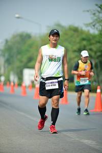 BIB: 47183
                            <button type="button" onclick="openModal(7866272)" class="btn btn-primary btn-sm float-right btn-popup" data-toggle="modal" data-target=".modal-high-quality">
                        <i class="fas fa-shopping-cart"></i> Add to Cart
                    </button>
                                            <button type="button" onclick="isThisMe(7866272, true)" class="btn btn-success btn-sm float-right btn-popup btn-isme hidden" data-toggle="tooltip" data-placement="bottom" title="นี่คือรูปของคุณใช่ไหม คลิกที่นี่เพื่อเอาเข้าอัลบั้ม">
                        <i class="fas fa-plus"></i> Add to album
                    </button>
                    <button type="button" onclick="isThisMe(7866272, false)" class="btn btn-warning btn-sm float-right btn-popup btn-isnotme hidden">
                        <i class="fas fa-ban"></i> Remove from album
                    </button>