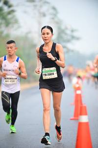 BIB: 25012, 441
                            <button type="button" onclick="openModal(7499517)" class="btn btn-primary btn-sm float-right btn-popup" data-toggle="modal" data-target=".modal-high-quality">
                        <i class="fas fa-shopping-cart"></i> Add to Cart
                    </button>
                                            <button type="button" onclick="isThisMe(7499517, true)" class="btn btn-success btn-sm float-right btn-popup btn-isme hidden" data-toggle="tooltip" data-placement="bottom" title="นี่คือรูปของคุณใช่ไหม คลิกที่นี่เพื่อเอาเข้าอัลบั้ม">
                        <i class="fas fa-plus"></i> Add to album
                    </button>
                    <button type="button" onclick="isThisMe(7499517, false)" class="btn btn-warning btn-sm float-right btn-popup btn-isnotme hidden">
                        <i class="fas fa-ban"></i> Remove from album
                    </button>
