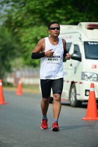 BIB: 47872
                            <button type="button" onclick="openModal(7867014)" class="btn btn-primary btn-sm float-right btn-popup" data-toggle="modal" data-target=".modal-high-quality">
                        <i class="fas fa-shopping-cart"></i> Add to Cart
                    </button>
                                            <button type="button" onclick="isThisMe(7867014, true)" class="btn btn-success btn-sm float-right btn-popup btn-isme hidden" data-toggle="tooltip" data-placement="bottom" title="นี่คือรูปของคุณใช่ไหม คลิกที่นี่เพื่อเอาเข้าอัลบั้ม">
                        <i class="fas fa-plus"></i> Add to album
                    </button>
                    <button type="button" onclick="isThisMe(7867014, false)" class="btn btn-warning btn-sm float-right btn-popup btn-isnotme hidden">
                        <i class="fas fa-ban"></i> Remove from album
                    </button>