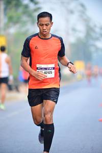 BIB: 42125
                            <button type="button" onclick="openModal(7504238)" class="btn btn-primary btn-sm float-right btn-popup" data-toggle="modal" data-target=".modal-high-quality">
                        <i class="fas fa-shopping-cart"></i> Add to Cart
                    </button>
                                            <button type="button" onclick="isThisMe(7504238, true)" class="btn btn-success btn-sm float-right btn-popup btn-isme hidden" data-toggle="tooltip" data-placement="bottom" title="นี่คือรูปของคุณใช่ไหม คลิกที่นี่เพื่อเอาเข้าอัลบั้ม">
                        <i class="fas fa-plus"></i> Add to album
                    </button>
                    <button type="button" onclick="isThisMe(7504238, false)" class="btn btn-warning btn-sm float-right btn-popup btn-isnotme hidden">
                        <i class="fas fa-ban"></i> Remove from album
                    </button>