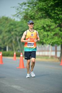 BIB: 46399
                            <button type="button" onclick="openModal(7787312)" class="btn btn-primary btn-sm float-right btn-popup" data-toggle="modal" data-target=".modal-high-quality">
                        <i class="fas fa-shopping-cart"></i> Add to Cart
                    </button>
                                            <button type="button" onclick="isThisMe(7787312, true)" class="btn btn-success btn-sm float-right btn-popup btn-isme hidden" data-toggle="tooltip" data-placement="bottom" title="นี่คือรูปของคุณใช่ไหม คลิกที่นี่เพื่อเอาเข้าอัลบั้ม">
                        <i class="fas fa-plus"></i> Add to album
                    </button>
                    <button type="button" onclick="isThisMe(7787312, false)" class="btn btn-warning btn-sm float-right btn-popup btn-isnotme hidden">
                        <i class="fas fa-ban"></i> Remove from album
                    </button>