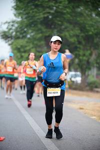 BIB: 11225
                            <button type="button" onclick="openModal(7291840)" class="btn btn-primary btn-sm float-right btn-popup" data-toggle="modal" data-target=".modal-high-quality">
                        <i class="fas fa-shopping-cart"></i> Add to Cart
                    </button>
                                            <button type="button" onclick="isThisMe(7291840, true)" class="btn btn-success btn-sm float-right btn-popup btn-isme hidden" data-toggle="tooltip" data-placement="bottom" title="นี่คือรูปของคุณใช่ไหม คลิกที่นี่เพื่อเอาเข้าอัลบั้ม">
                        <i class="fas fa-plus"></i> Add to album
                    </button>
                    <button type="button" onclick="isThisMe(7291840, false)" class="btn btn-warning btn-sm float-right btn-popup btn-isnotme hidden">
                        <i class="fas fa-ban"></i> Remove from album
                    </button>
