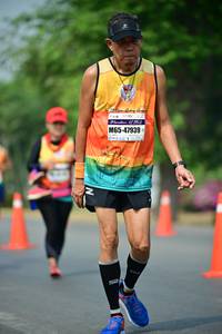 BIB: 1219, 47939
                            <button type="button" onclick="openModal(7863227)" class="btn btn-primary btn-sm float-right btn-popup" data-toggle="modal" data-target=".modal-high-quality">
                        <i class="fas fa-shopping-cart"></i> Add to Cart
                    </button>
                                            <button type="button" onclick="isThisMe(7863227, true)" class="btn btn-success btn-sm float-right btn-popup btn-isme hidden" data-toggle="tooltip" data-placement="bottom" title="นี่คือรูปของคุณใช่ไหม คลิกที่นี่เพื่อเอาเข้าอัลบั้ม">
                        <i class="fas fa-plus"></i> Add to album
                    </button>
                    <button type="button" onclick="isThisMe(7863227, false)" class="btn btn-warning btn-sm float-right btn-popup btn-isnotme hidden">
                        <i class="fas fa-ban"></i> Remove from album
                    </button>