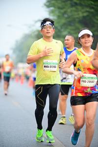 BIB: 27203, 20647
                            <button type="button" onclick="openModal(7481872)" class="btn btn-primary btn-sm float-right btn-popup" data-toggle="modal" data-target=".modal-high-quality">
                        <i class="fas fa-shopping-cart"></i> Add to Cart
                    </button>
                                            <button type="button" onclick="isThisMe(7481872, true)" class="btn btn-success btn-sm float-right btn-popup btn-isme hidden" data-toggle="tooltip" data-placement="bottom" title="นี่คือรูปของคุณใช่ไหม คลิกที่นี่เพื่อเอาเข้าอัลบั้ม">
                        <i class="fas fa-plus"></i> Add to album
                    </button>
                    <button type="button" onclick="isThisMe(7481872, false)" class="btn btn-warning btn-sm float-right btn-popup btn-isnotme hidden">
                        <i class="fas fa-ban"></i> Remove from album
                    </button>