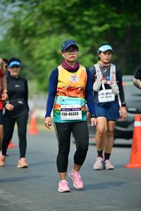 BIB: 45333
                            <button type="button" onclick="openModal(7855822)" class="btn btn-primary btn-sm float-right btn-popup" data-toggle="modal" data-target=".modal-high-quality">
                        <i class="fas fa-shopping-cart"></i> Add to Cart
                    </button>
                                            <button type="button" onclick="isThisMe(7855822, true)" class="btn btn-success btn-sm float-right btn-popup btn-isme hidden" data-toggle="tooltip" data-placement="bottom" title="นี่คือรูปของคุณใช่ไหม คลิกที่นี่เพื่อเอาเข้าอัลบั้ม">
                        <i class="fas fa-plus"></i> Add to album
                    </button>
                    <button type="button" onclick="isThisMe(7855822, false)" class="btn btn-warning btn-sm float-right btn-popup btn-isnotme hidden">
                        <i class="fas fa-ban"></i> Remove from album
                    </button>